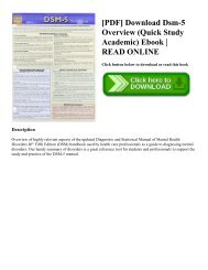 zero belly diet epub free download Download diet free zero epub belly